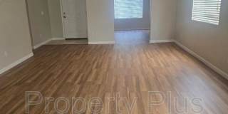 3411 W Sunland Ave Gallery 5