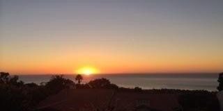 28111 Golden Meadow Gallery 1