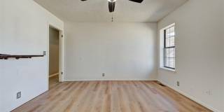 2120 Castle Rock Divide Gallery 26