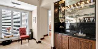 34820 Mission Hills Drive Gallery 11