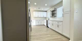 REMODELED GEM IN THE HEART OF SCOTTSDALE Gallery 13