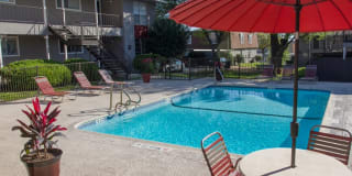 Wellington Estates Wellington Estates Gallery 36