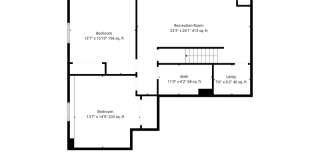 11830 North Bedivere Drive - 1 Gallery 33