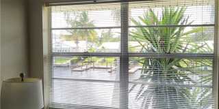 1935 Cobia Drive Gallery 15
