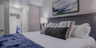 The Mercer Gallery 29