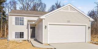 4007 Sugersand Lane Gallery 1