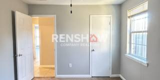 2998 Elbert Cv Gallery 11
