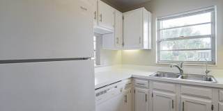 6 Vista Gardens Trail Gallery 8