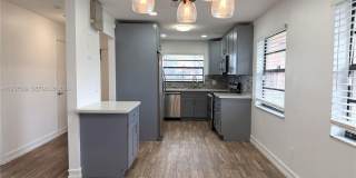 9151 Orchid Tree Lane 131, Pembroke Pines, FL 33024 Gallery 1