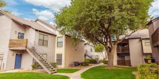Indigo Apartments Gallery 33
