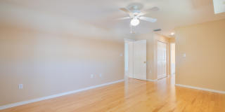 3298 Branch Creek Dr Gallery 15