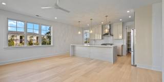 NEW CONSTRUCTION 4 bedroom home in Downtown Memphis Gallery 6