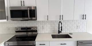 1786 SW 9th St Gallery 12