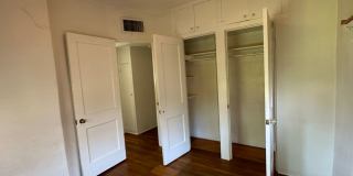 1115 S Maple Gallery 27