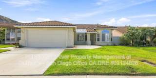 4849 Lake Shore Pl Gallery 1