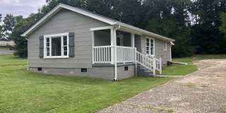 3809 Hunter Creek Rd Gallery 1
