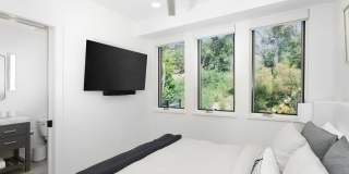 22842 Two Rivers Road unit: #100 Gallery 16