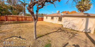 House for Rent on 2105 Del Amo Way Gallery 16
