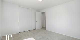 Greenwood Village Apartments Gallery 46