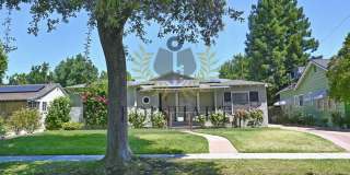 145 East University Avenue Gallery 1