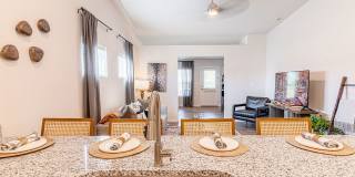 Brandywine Gallery 1