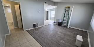 4709 Ribble Road Gallery 2