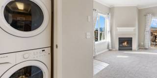 Immaculate 2 Bed 2 Bath Condo with Pikes Peak Views in D49!!! Gallery 14