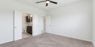 3711 McCleland Creek Trl. Gallery 8