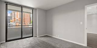 2bd/2bth in sought after Grandview Condominiums in the heart of Buckhead! Gallery 27