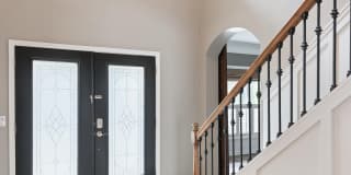 13402 LONG CYPRESS Trail Gallery 8