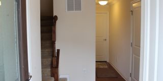 723 Suffield Way Gallery 4
