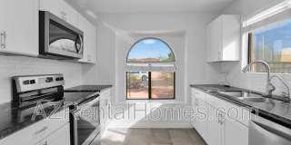 3841 East Bighorn Avenue Gallery 11
