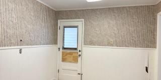 103 Holly Street Gallery 8