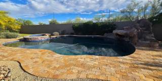 4485 E Quail Brush Road Gallery 62