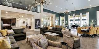 55+ Active Adult Apartment Homes - Ivy Point Klein Gallery 2