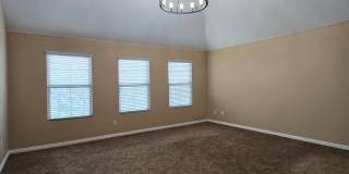 Summerlin Tudor Park Gallery 18