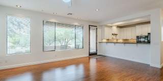 13450 E VIA LINDA Drive Gallery 16