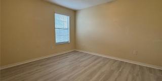 20044 DATE PALM WAY Gallery 23