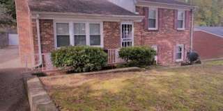 Furnished Home! Gallery 1