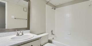 Rise Spring Pointe Gallery 150