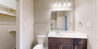 2023 Harvey Mitchell Parkway S Gallery 31