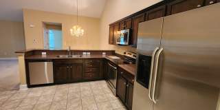 402 Nandina Court Gallery 8