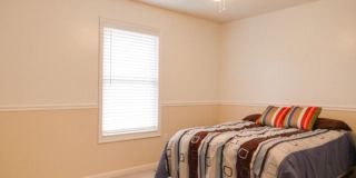Brick Single Family Home in Battlefield Estates Gallery 8