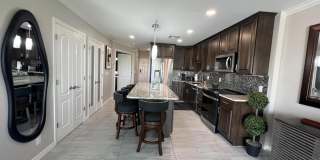 777 Harrah Way Gallery 13