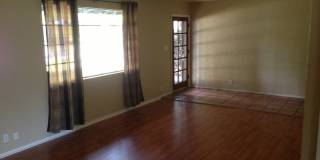4 Bedroom in Hudson Park off Cedar Gallery 3