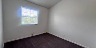 STUNNING 4BD/2BA HOME IN FREMONT CA!!!! Gallery 36