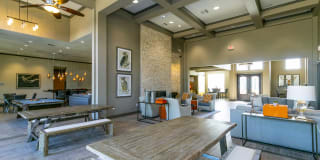 The Club at Stonegate Gallery 22