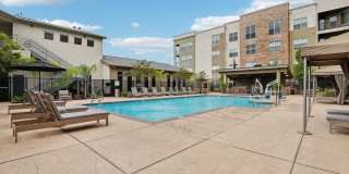 BDX at Capital Village Gallery 33