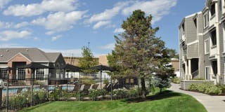 Canyon View Gallery 19