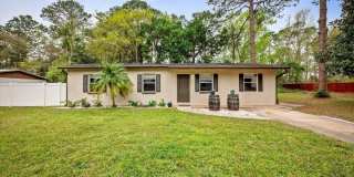 289 Las Olas Rd Gallery 1